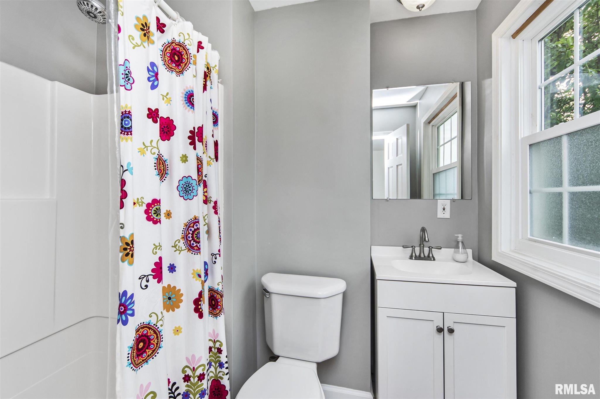 9350 North Pine Tree Road Peoria, IL 61615 - Photo 29 of 50 Gallery Image 29