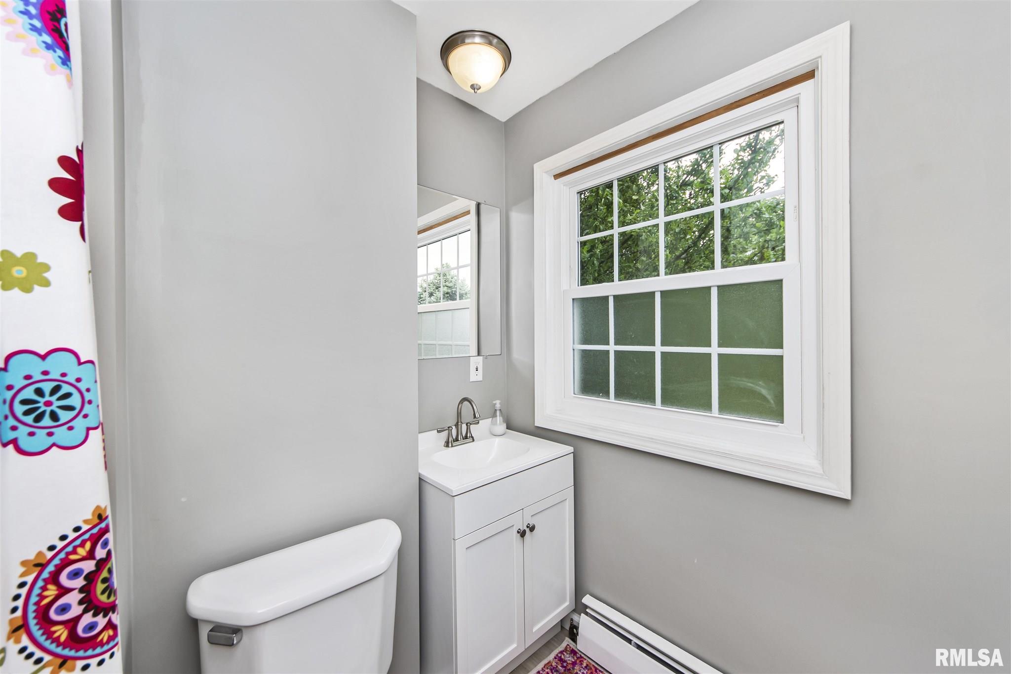 9350 North Pine Tree Road Peoria, IL 61615 - Photo 30 of 50 Gallery Image 30