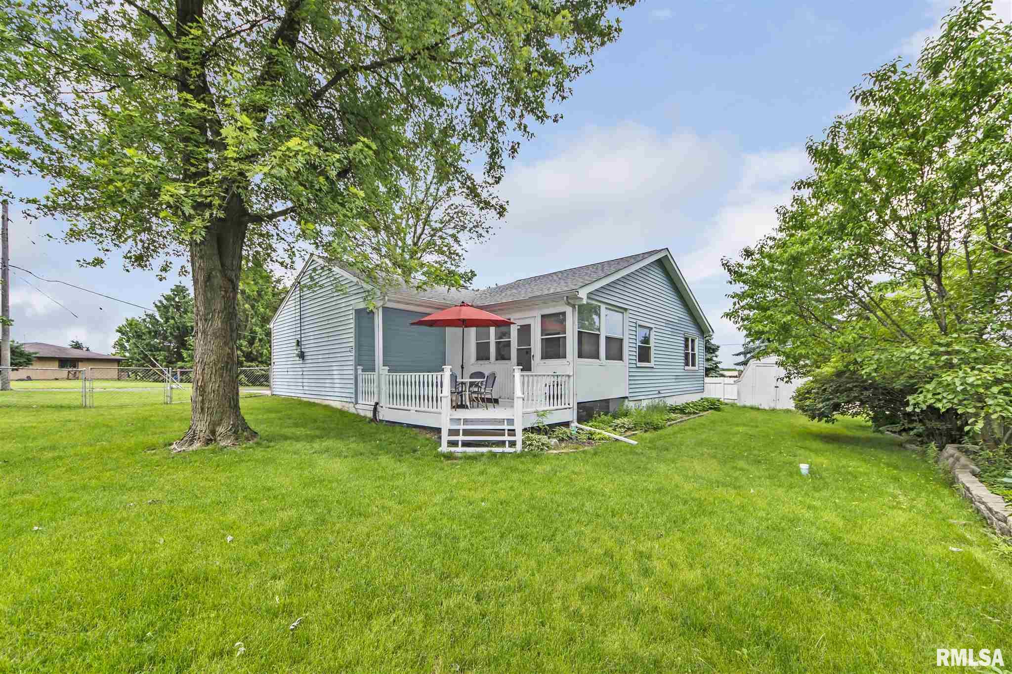 9350 North Pine Tree Road Peoria, IL 61615 - Photo 3 of 50 Gallery Image 3