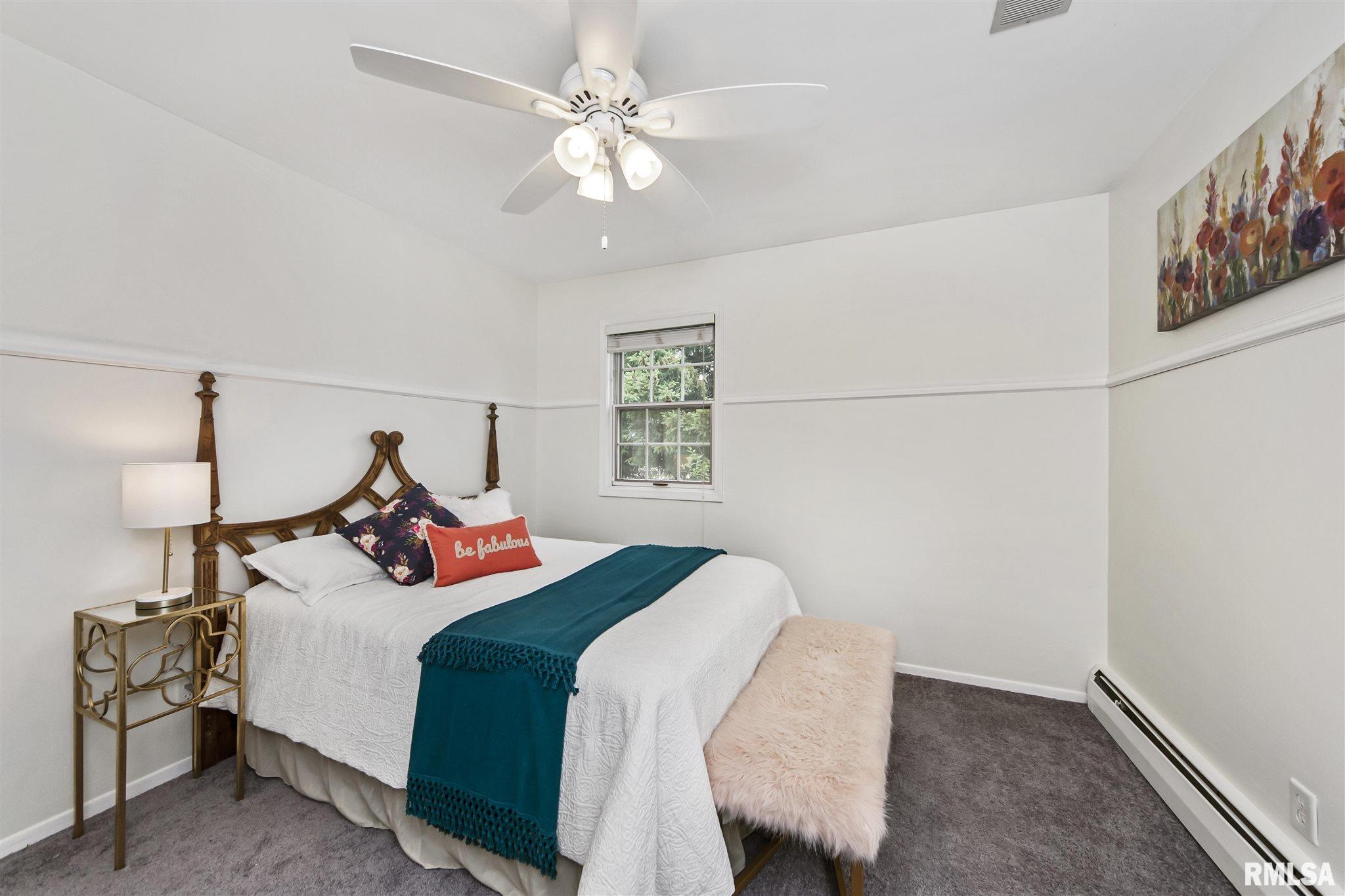 9350 North Pine Tree Road Peoria, IL 61615 - Photo 31 of 50 Gallery Image 31