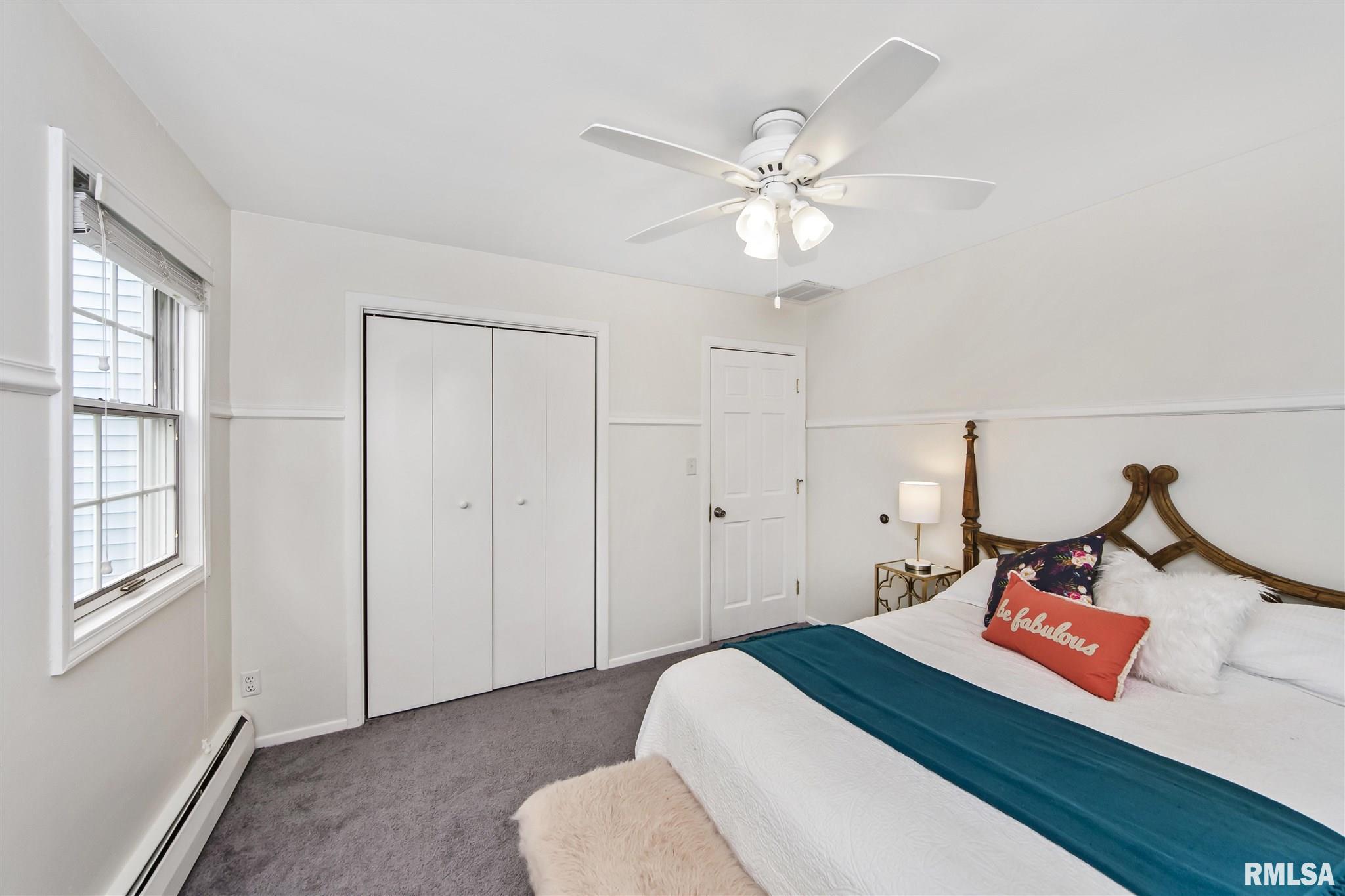 9350 North Pine Tree Road Peoria, IL 61615 - Photo 32 of 50 Gallery Image 32