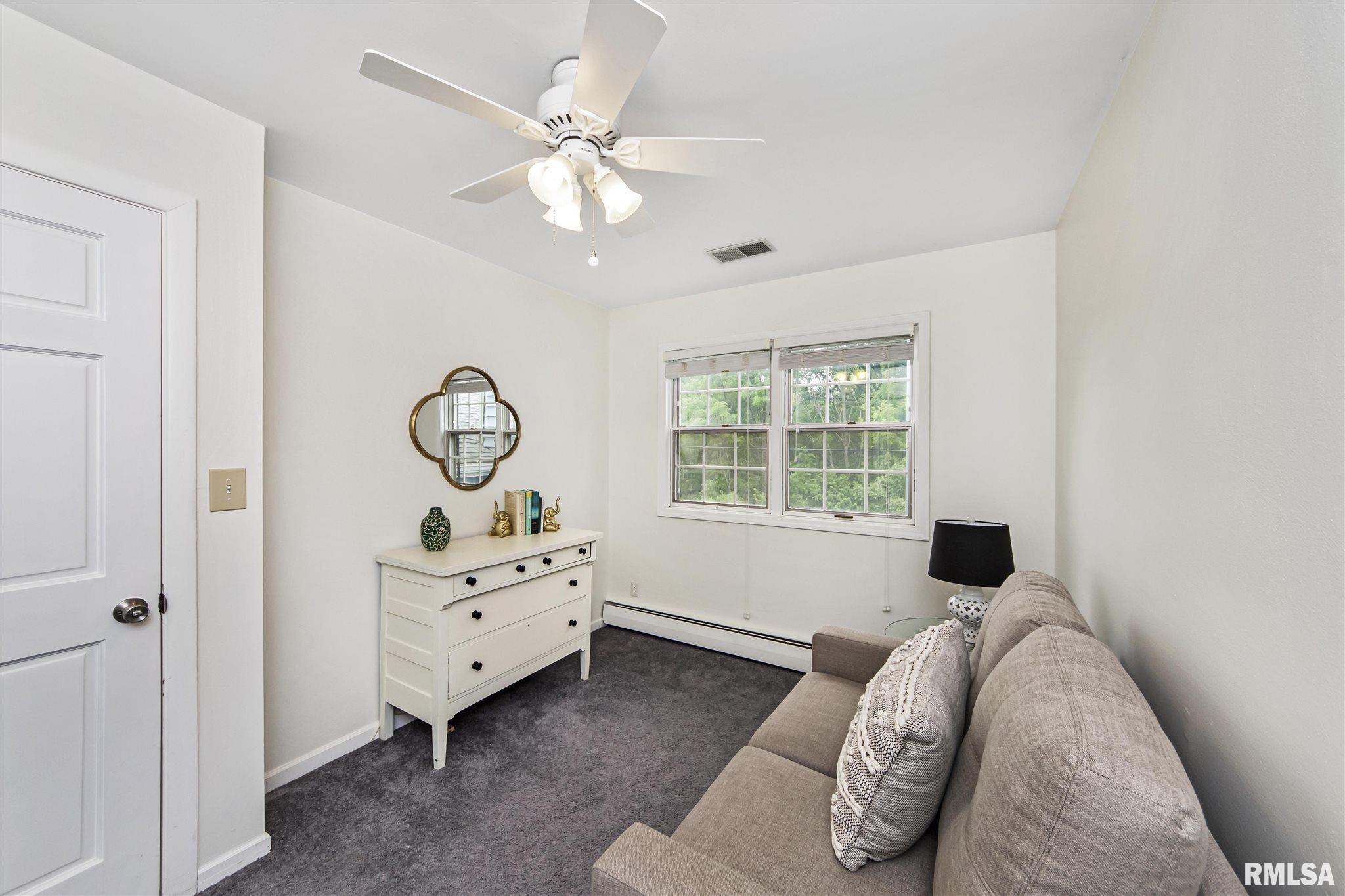 9350 North Pine Tree Road Peoria, IL 61615 - Photo 33 of 50 Gallery Image 33