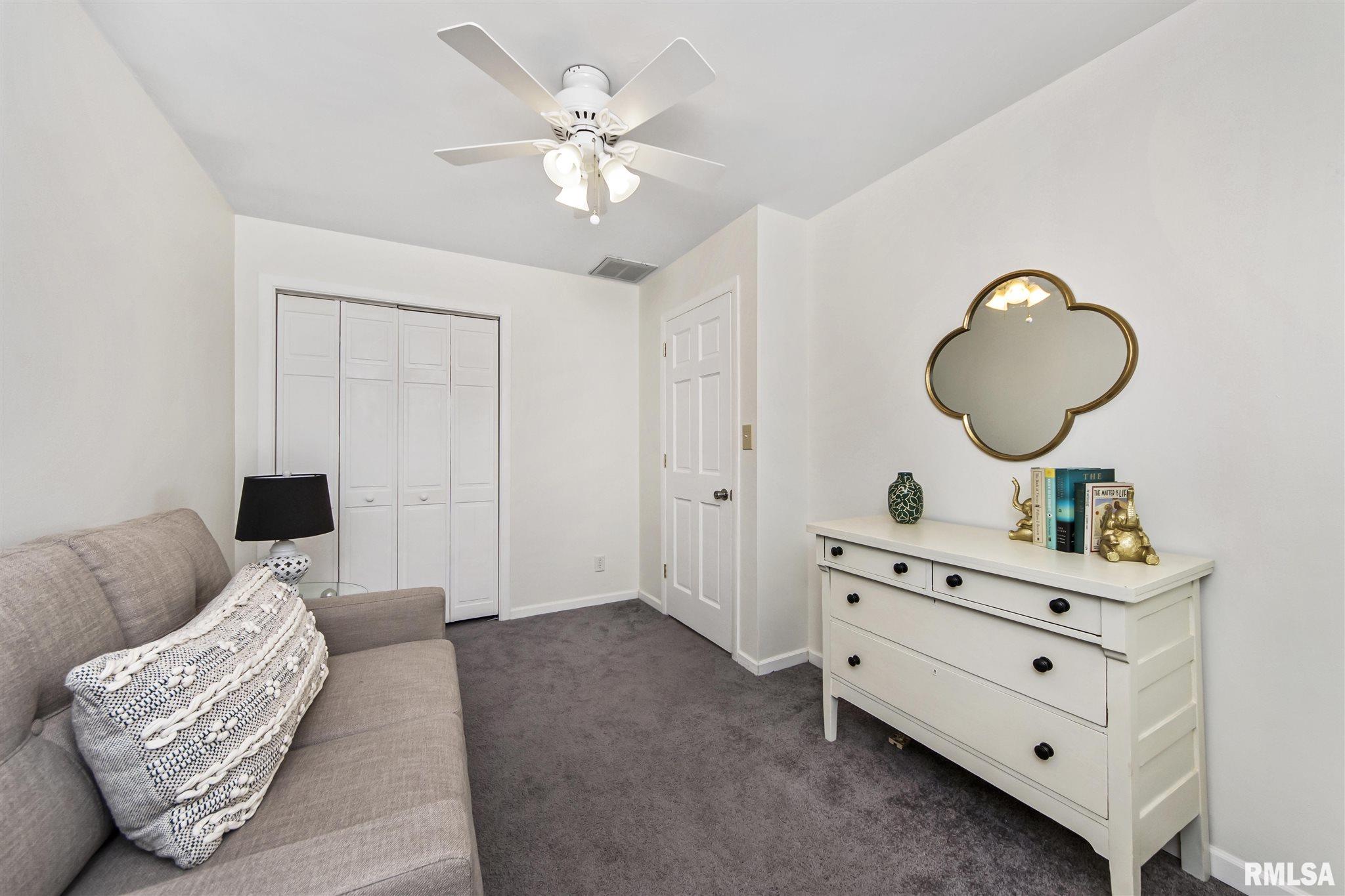 9350 North Pine Tree Road Peoria, IL 61615 - Photo 34 of 50 Gallery Image 34