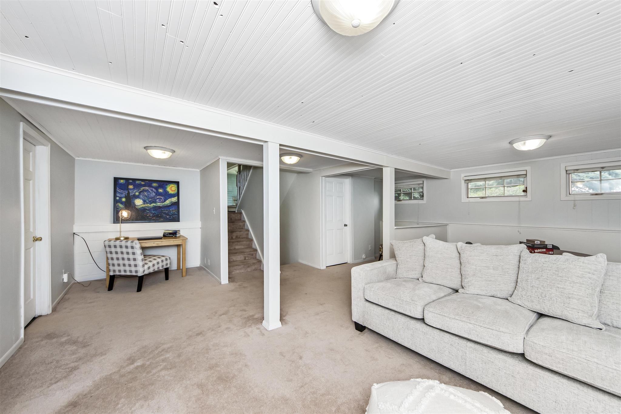 9350 North Pine Tree Road Peoria, IL 61615 - Photo 36 of 50 Gallery Image 36
