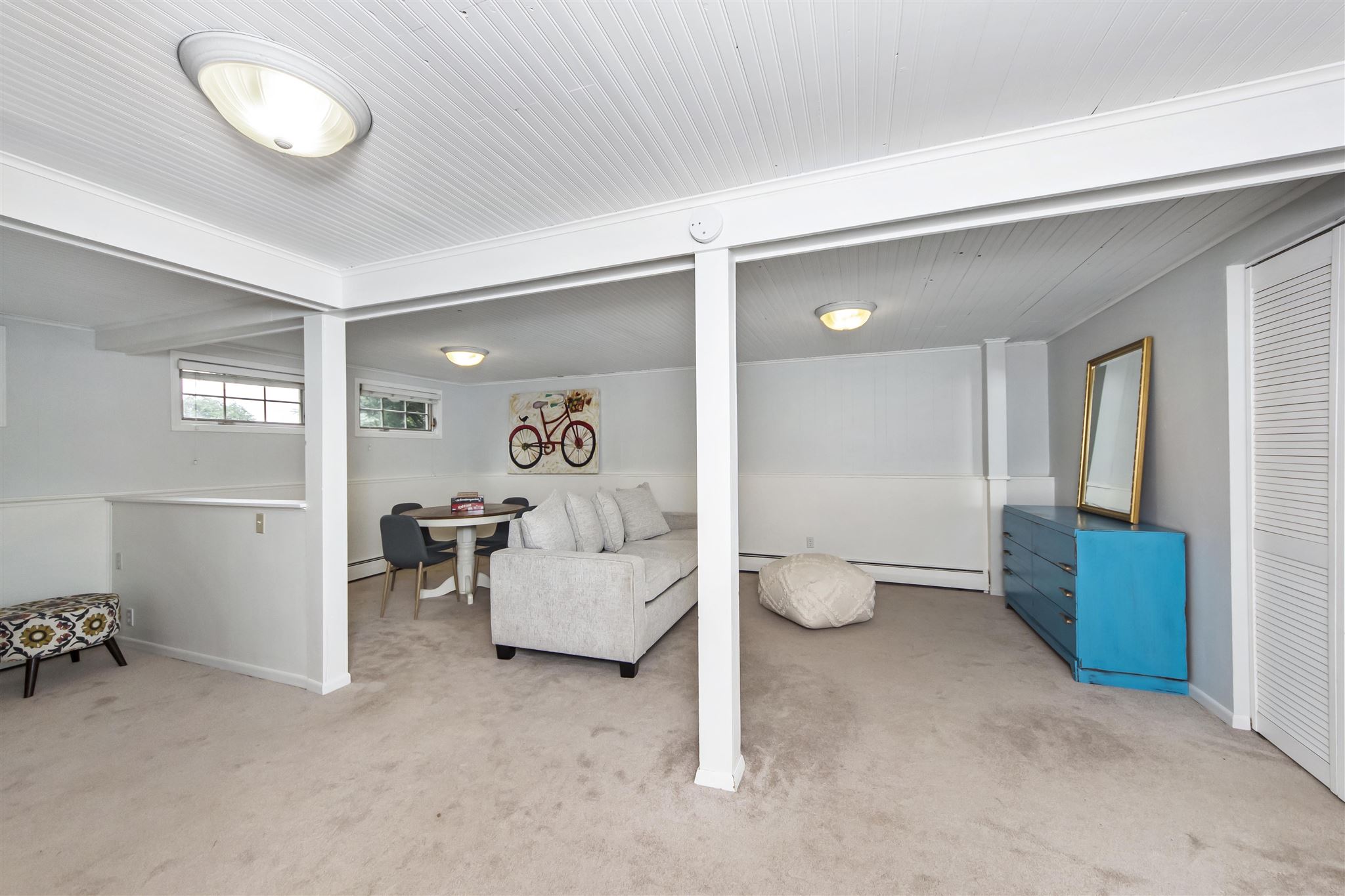 9350 North Pine Tree Road Peoria, IL 61615 - Photo 37 of 50 Gallery Image 37