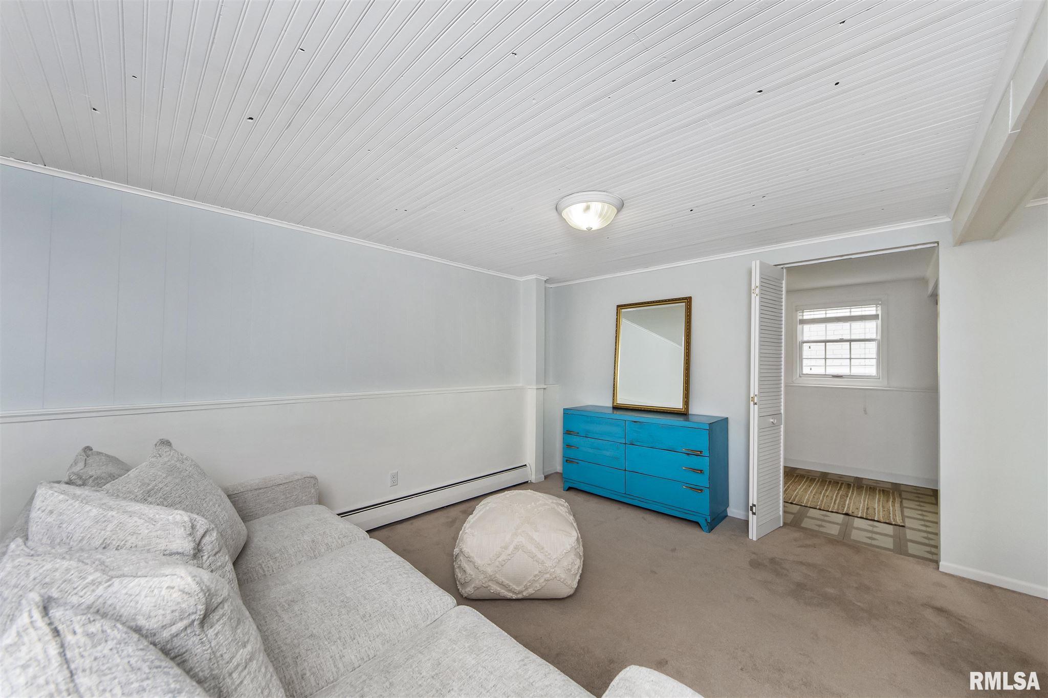 9350 North Pine Tree Road Peoria, IL 61615 - Photo 38 of 50 Gallery Image 38