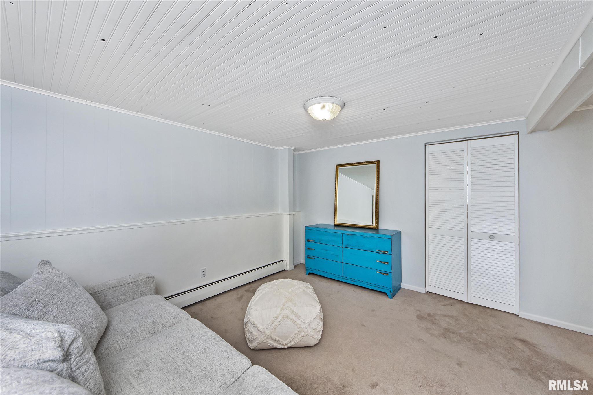 9350 North Pine Tree Road Peoria, IL 61615 - Photo 39 of 50 Gallery Image 39