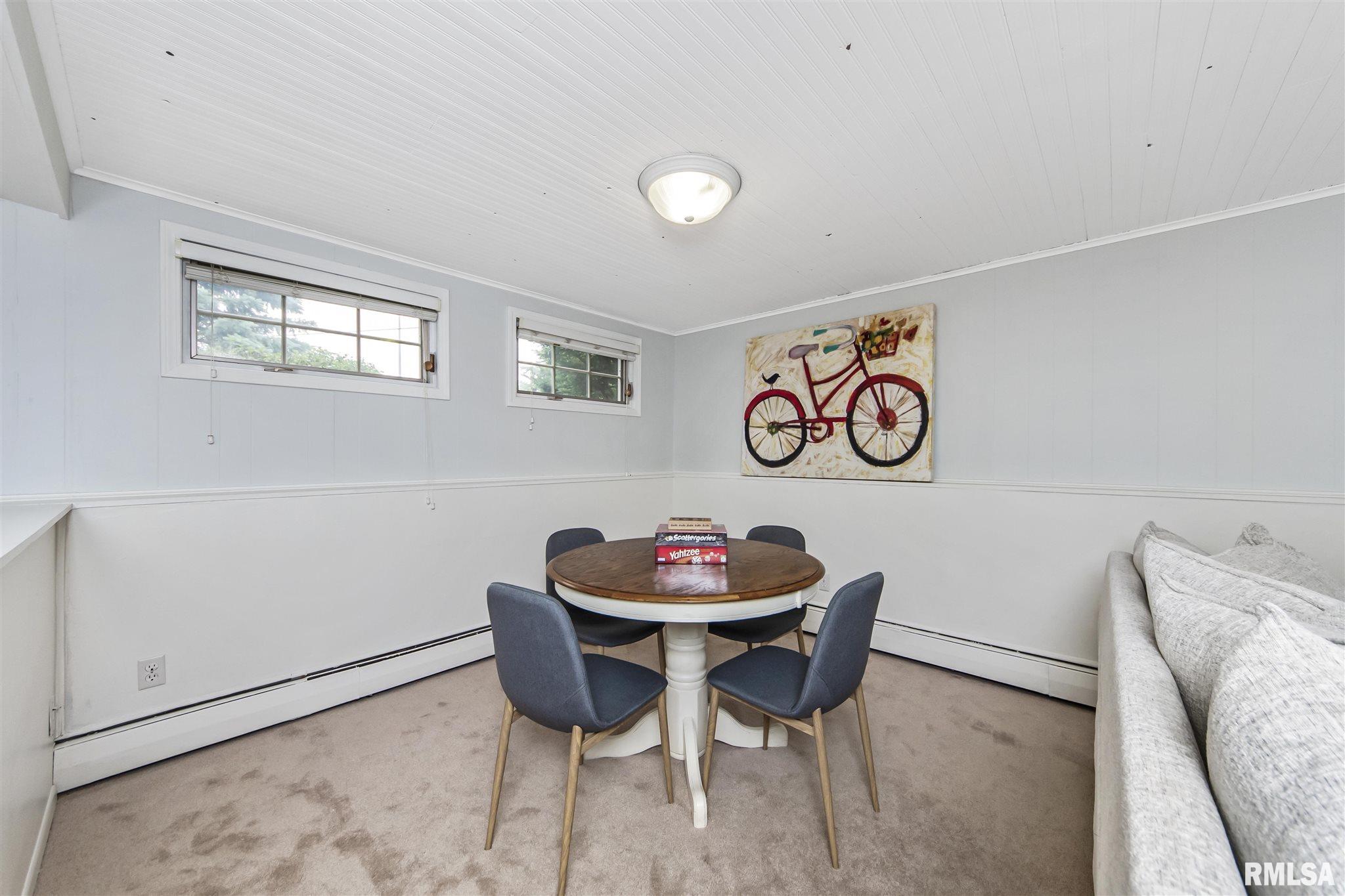 9350 North Pine Tree Road Peoria, IL 61615 - Photo 40 of 50 Gallery Image 40