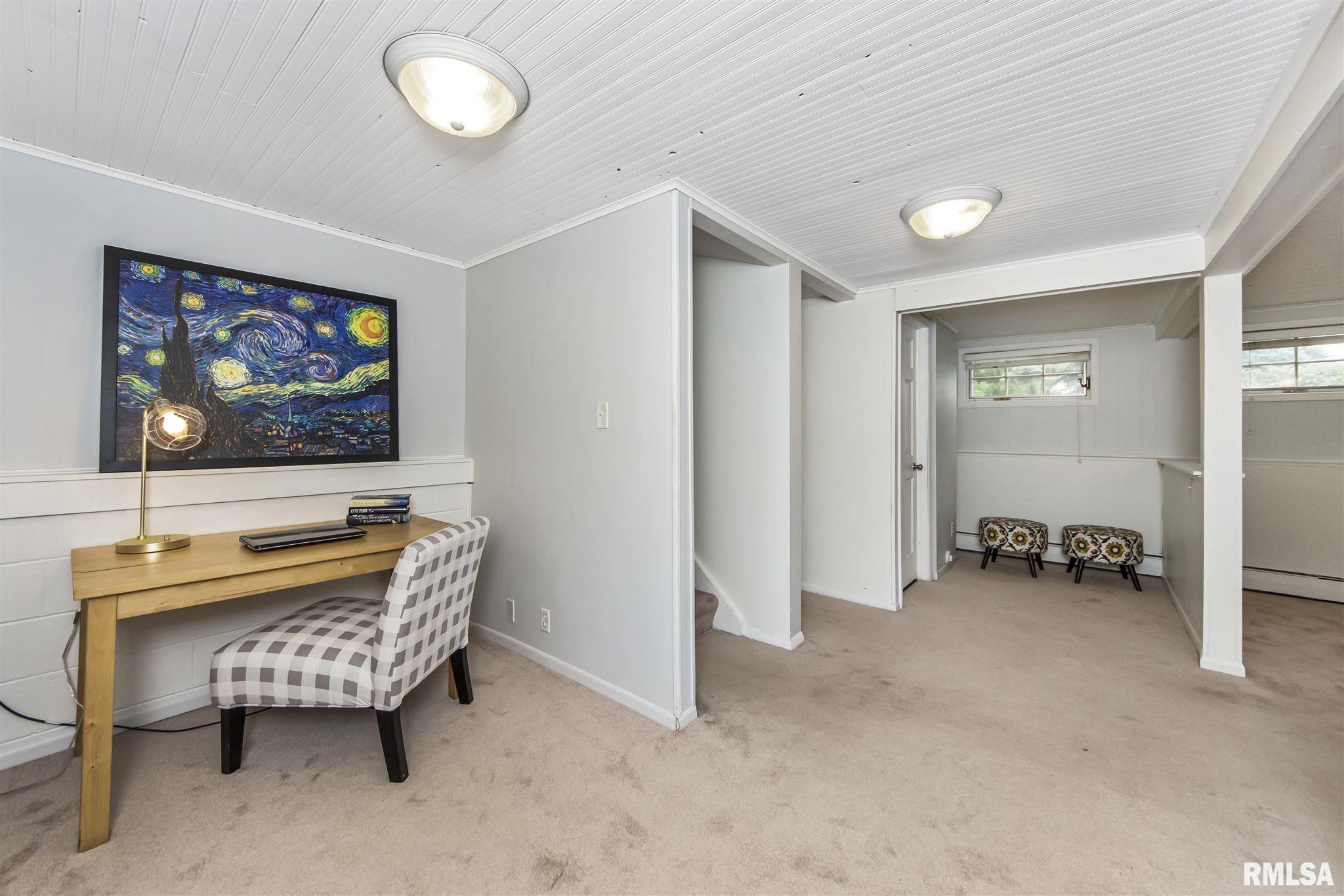 9350 North Pine Tree Road Peoria, IL 61615 - Photo 41 of 50 Gallery Image 41