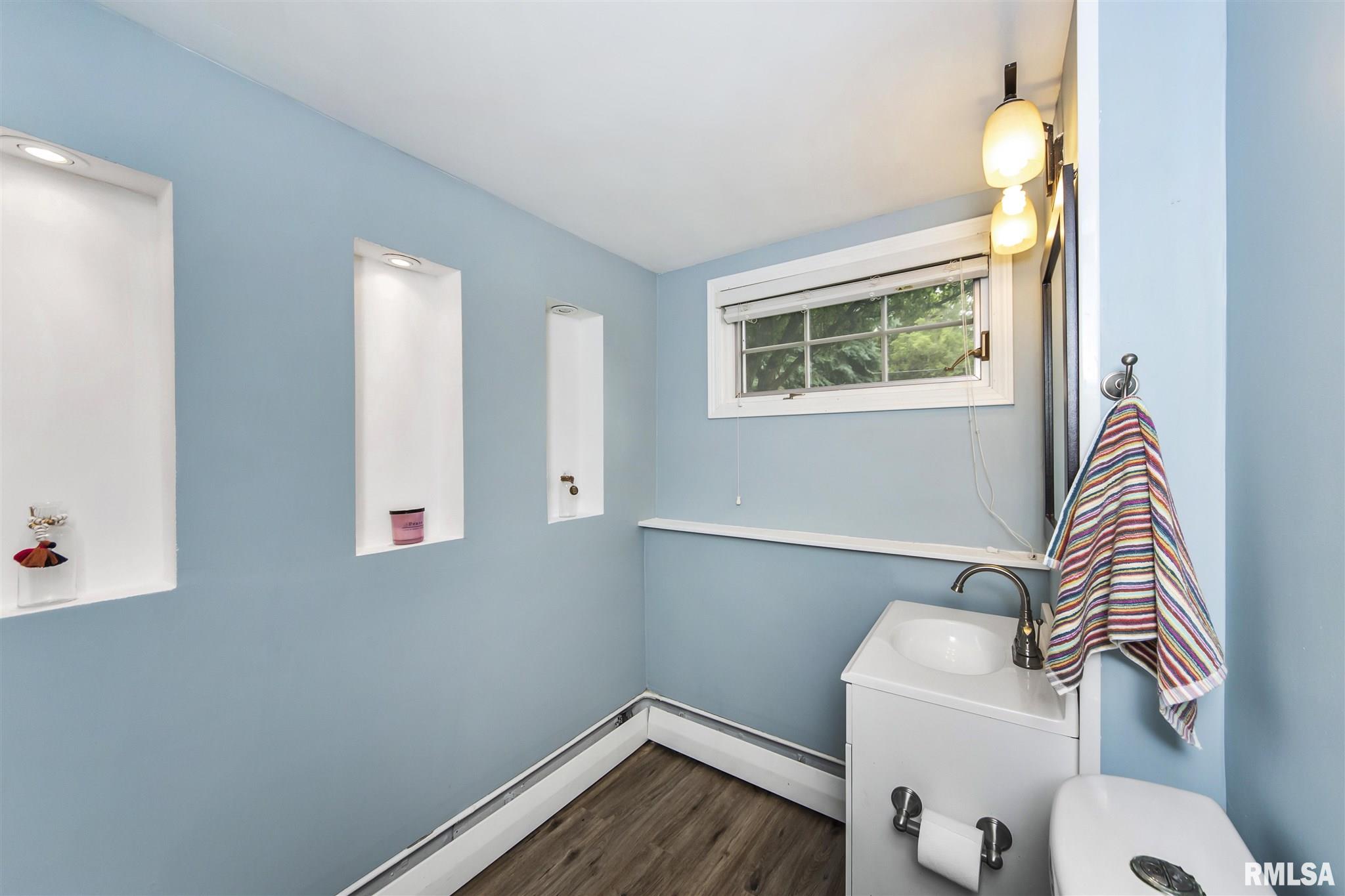 9350 North Pine Tree Road Peoria, IL 61615 - Photo 42 of 50 Gallery Image 42