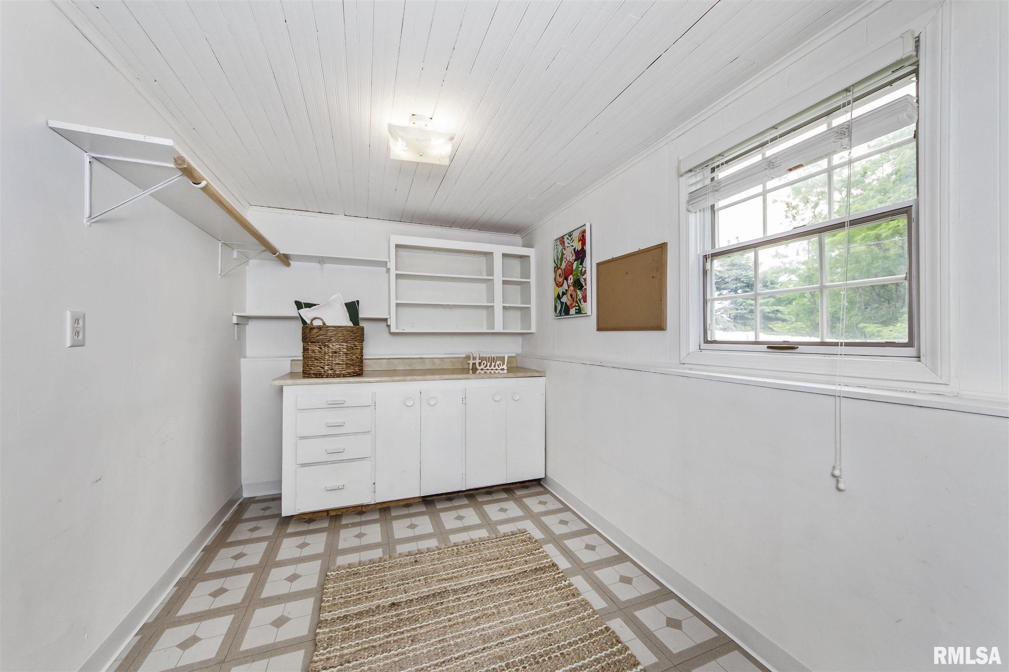 9350 North Pine Tree Road Peoria, IL 61615 - Photo 43 of 50 Gallery Image 43