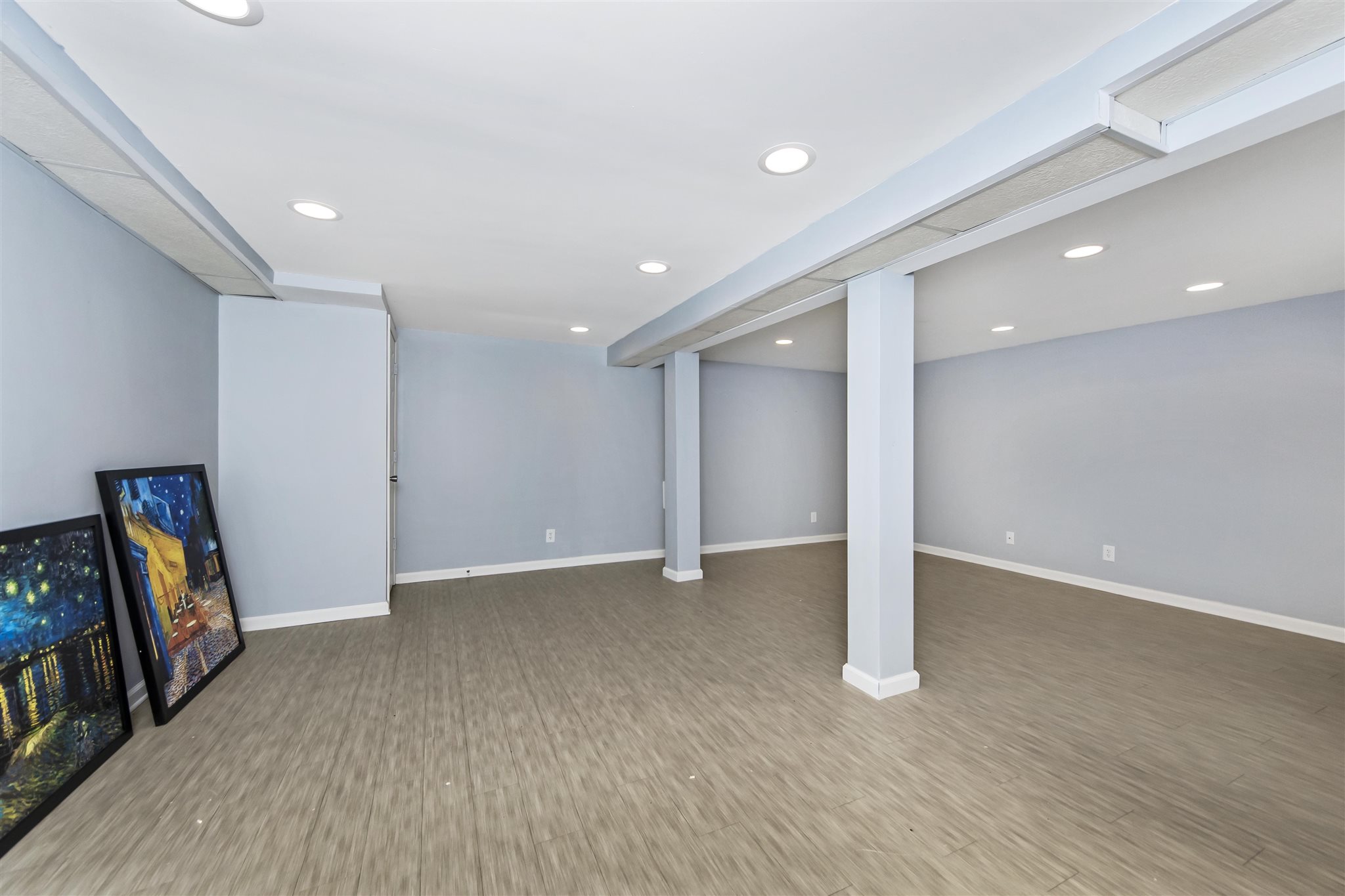 9350 North Pine Tree Road Peoria, IL 61615 - Photo 46 of 50 Gallery Image 46