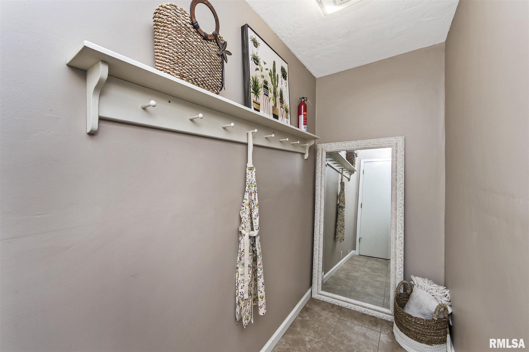 9350 North Pine Tree Road Peoria, IL 61615 - Photo 47 of 50 Gallery Image 47