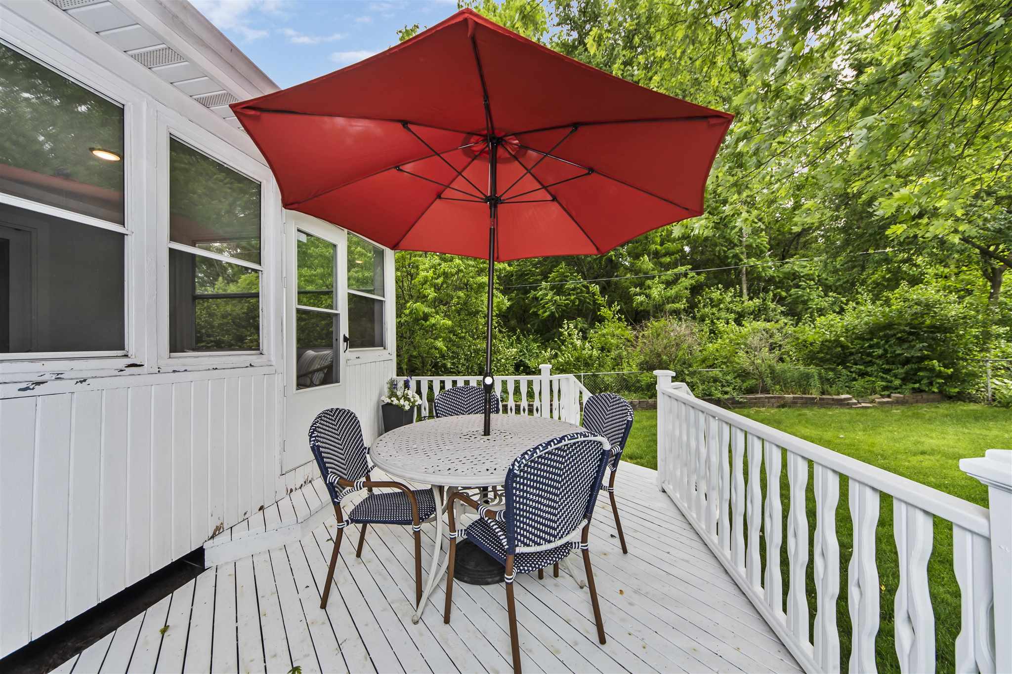 9350 North Pine Tree Road Peoria, IL 61615 - Photo 48 of 50 Gallery Image 48