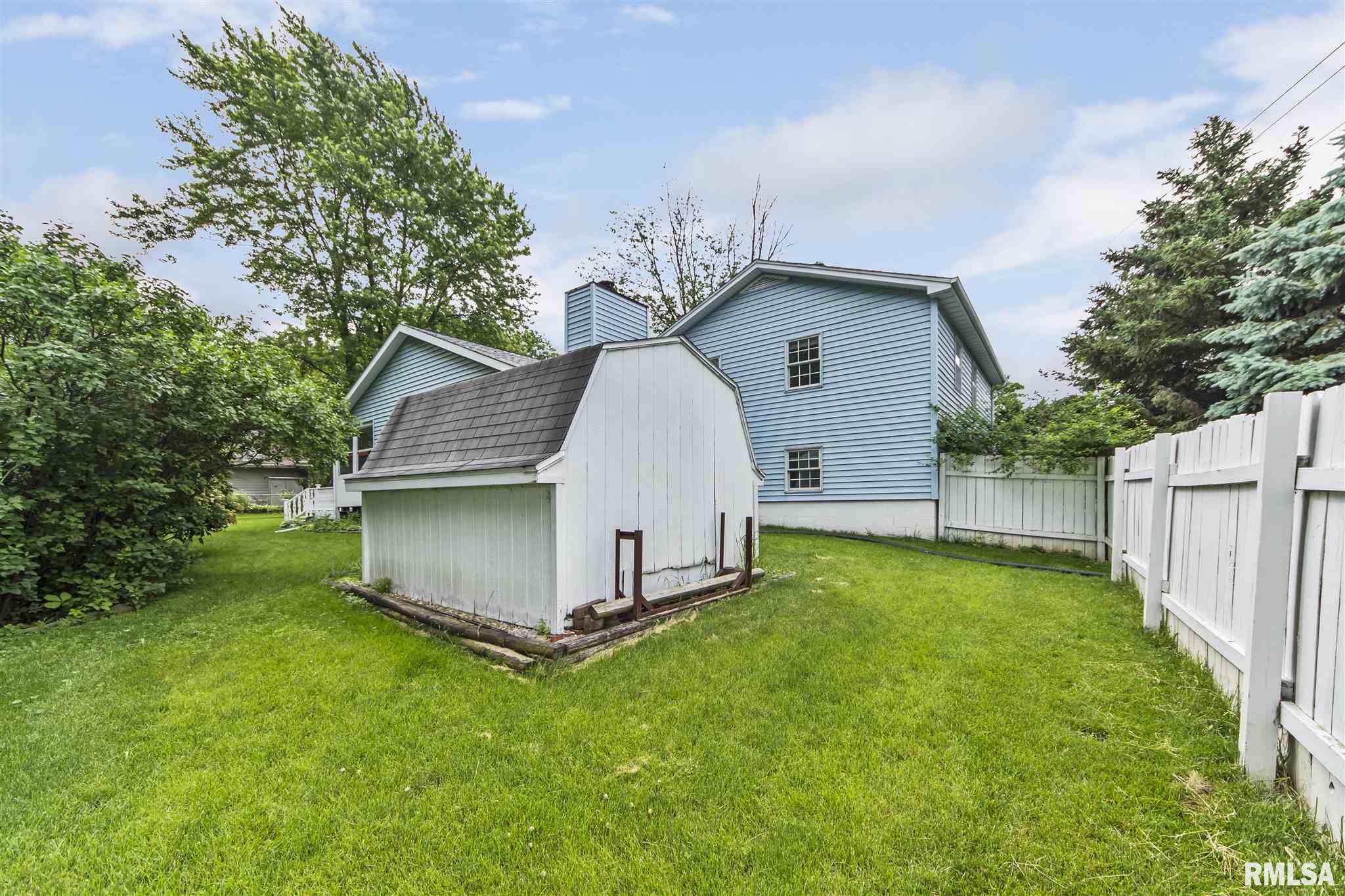 9350 North Pine Tree Road Peoria, IL 61615 - Photo 49 of 50 Gallery Image 49