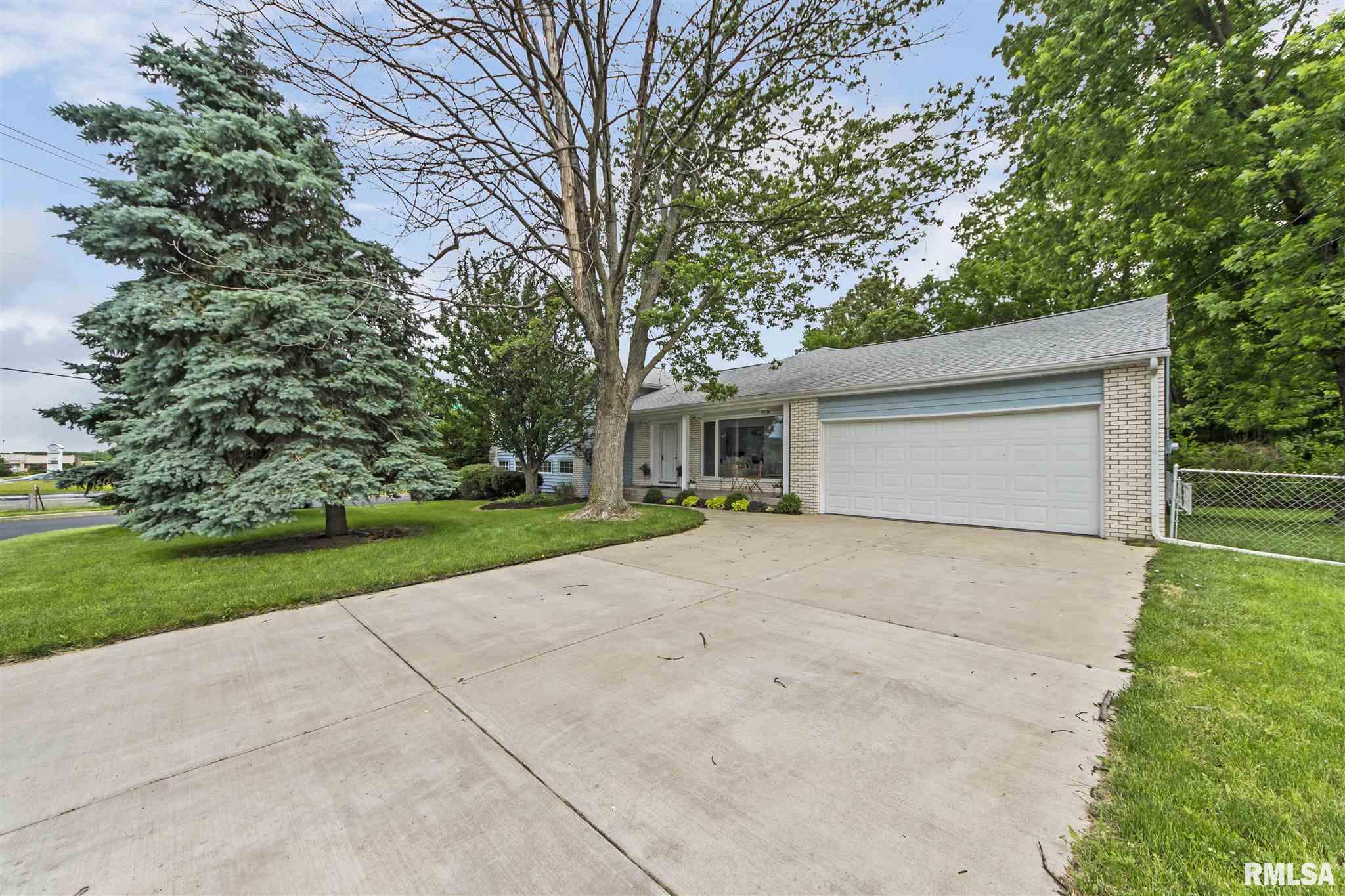 9350 North Pine Tree Road Peoria, IL 61615 - Photo 50 of 50 Gallery Image 50