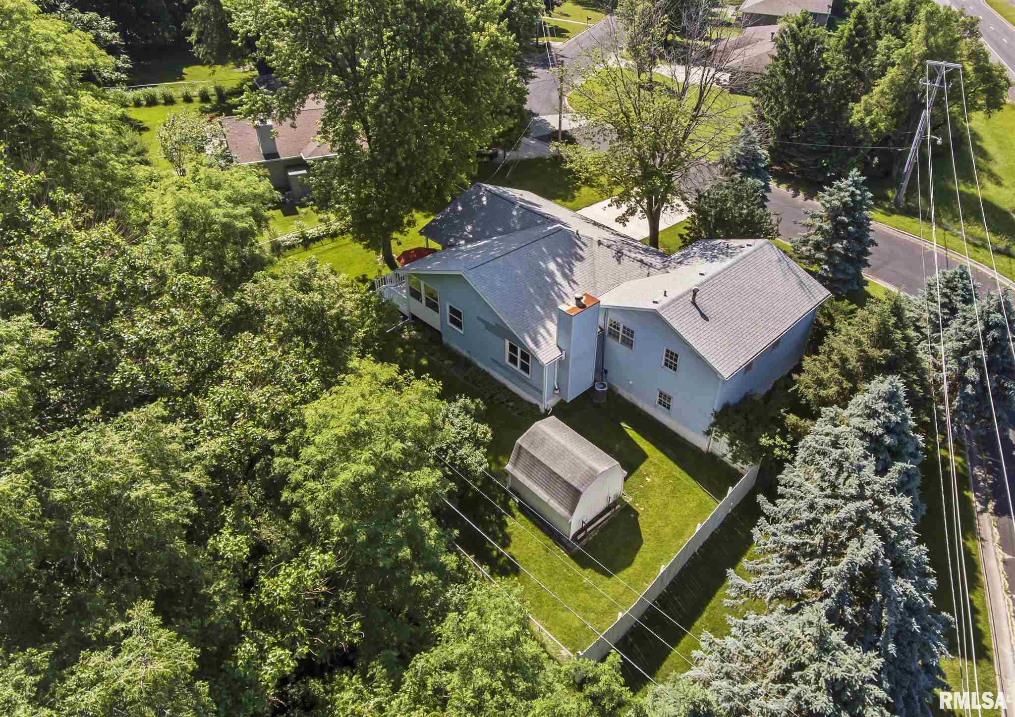 9350 North Pine Tree Road Peoria, IL 61615 - Photo 5 of 50 Gallery Image 5