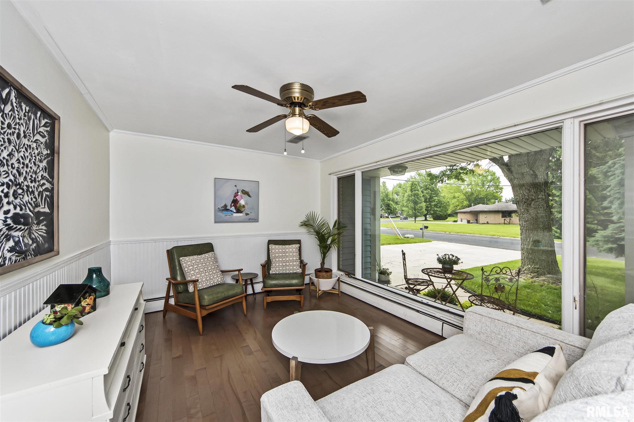 9350 North Pine Tree Road Peoria, IL 61615 - Photo 6 of 50 Gallery Image 6