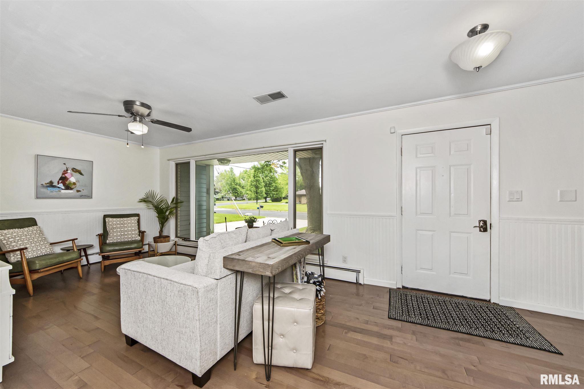 9350 North Pine Tree Road Peoria, IL 61615 - Photo 7 of 50 Gallery Image 7