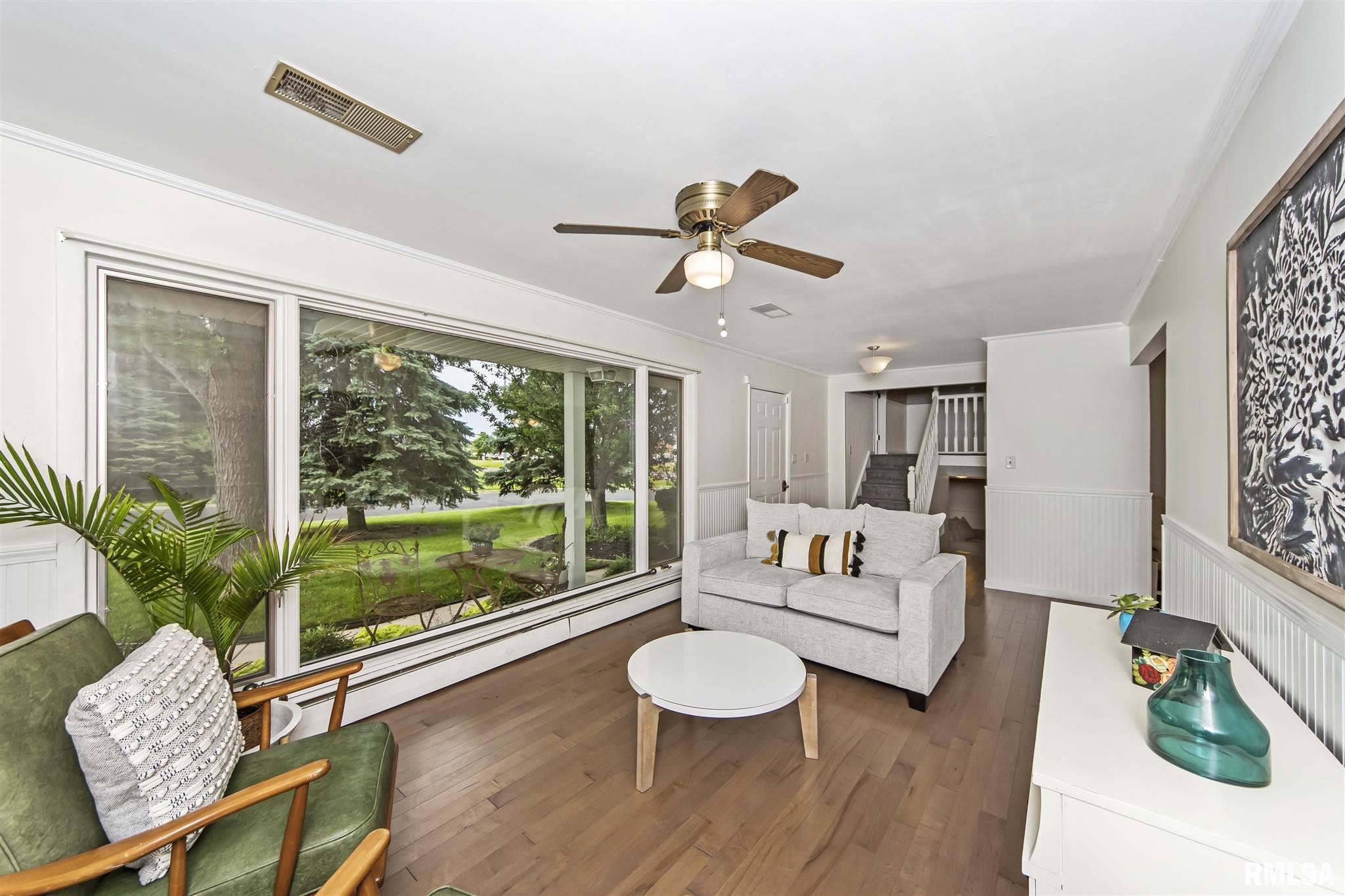 9350 North Pine Tree Road Peoria, IL 61615 - Photo 8 of 50 Gallery Image 8