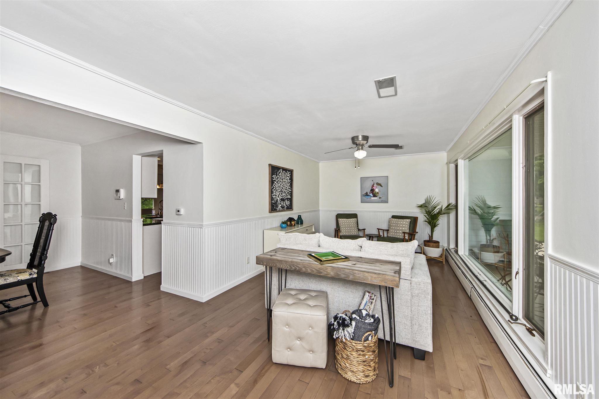 9350 North Pine Tree Road Peoria, IL 61615 - Photo 9 of 50 Gallery Image 9