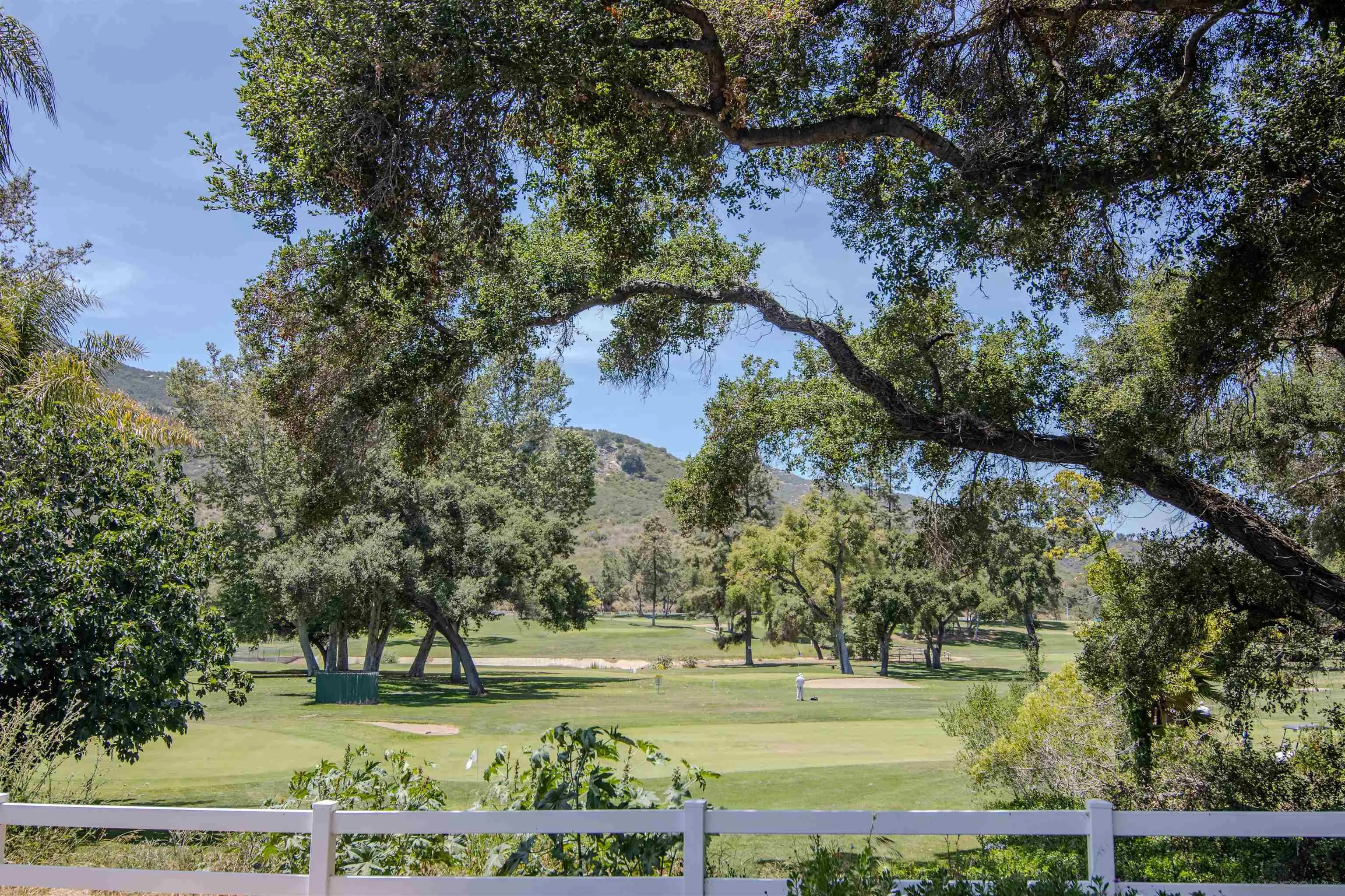 8975 Lawrence Welk Drive, Unit 45 Escondido, CA 92026 - Photo 32 of 34