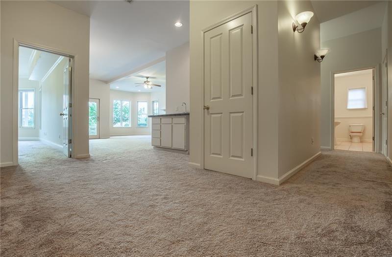 5739 Ridgewater Circle Gainesville, GA 30506 - Photo 60 of 93