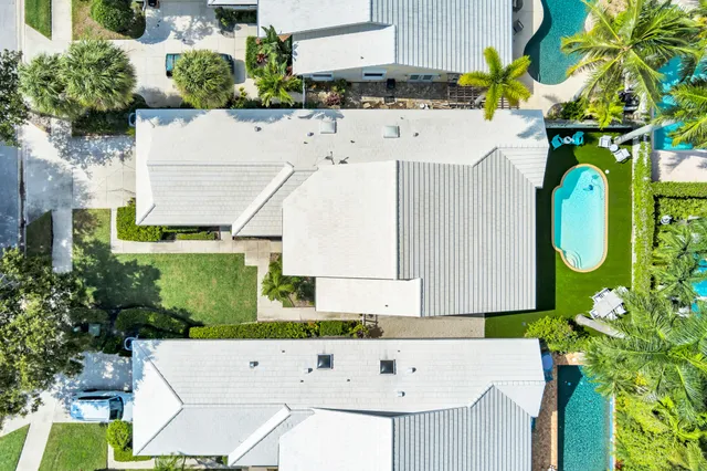 $5,500 | 2725 Meadowlark Lane, West Palm Beach, FL 33409