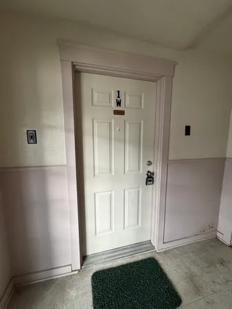 $995 | 39 East Church Street, Unit 1W, Sandwich, IL 60548