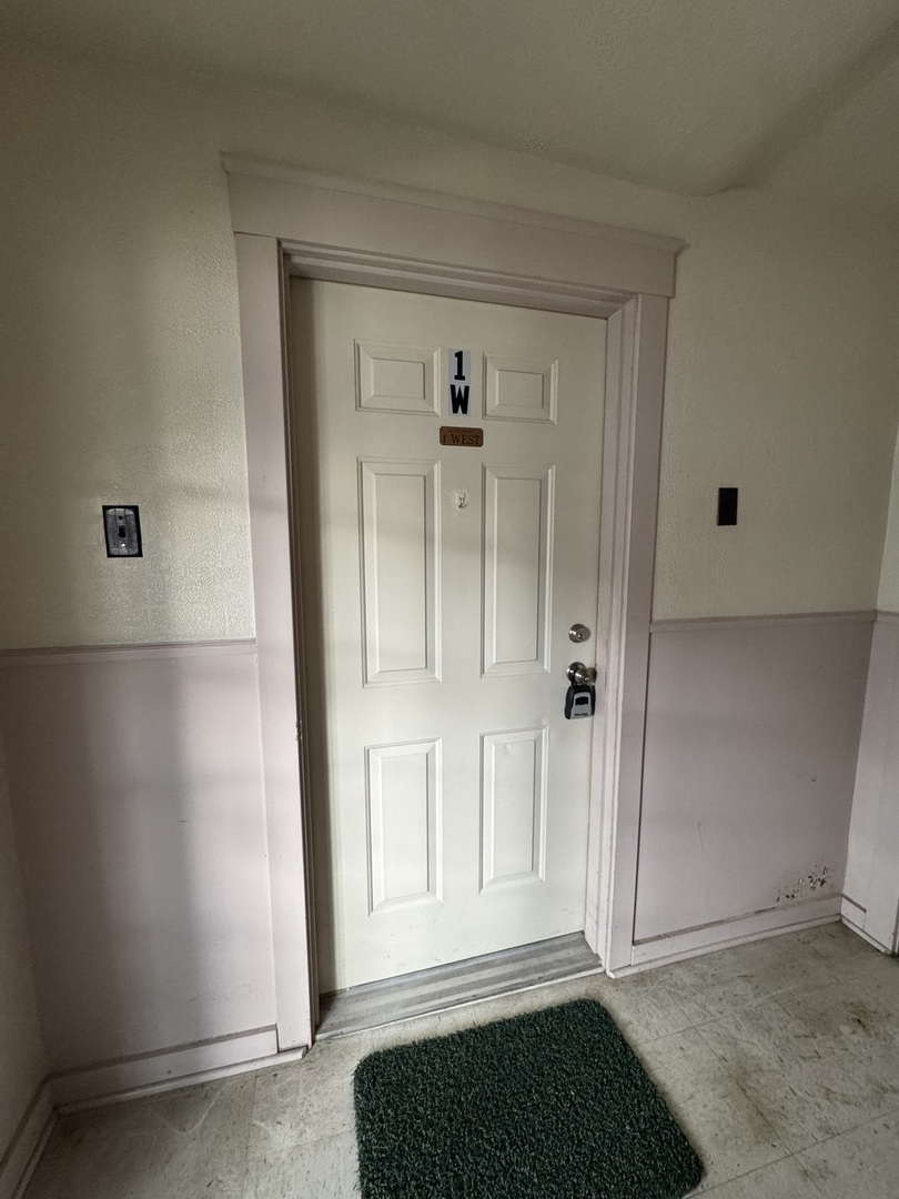 39 East Church Street, Unit 1W Sandwich, IL 60548 - Photo 11 of 11