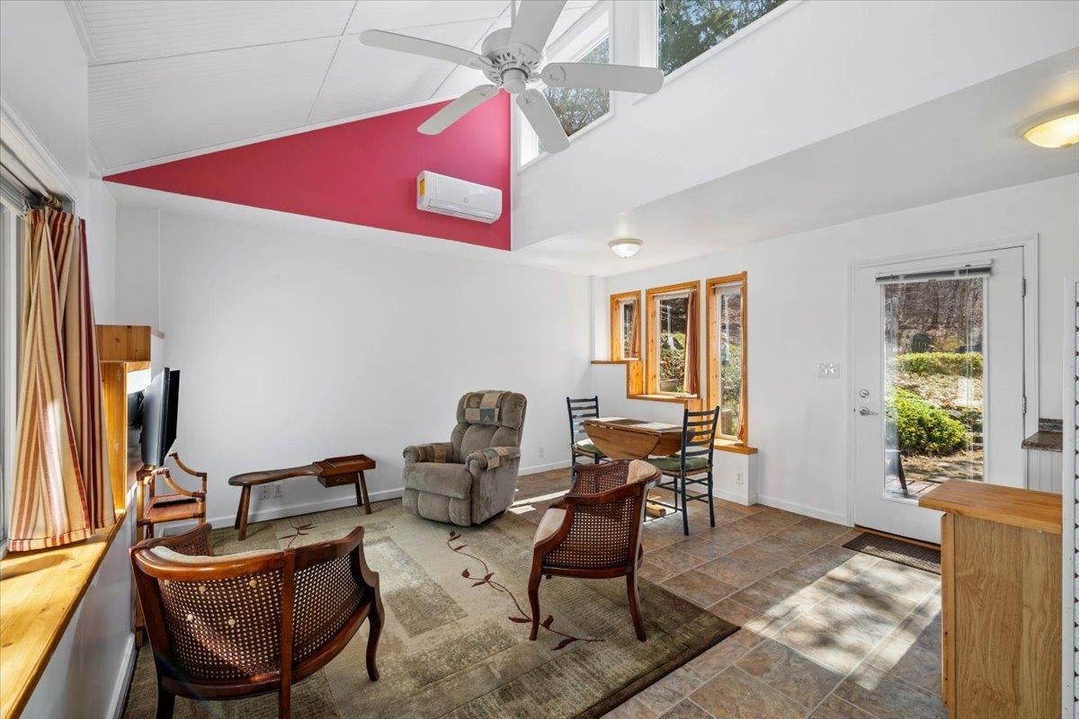 1256 Falling Branch Road Christiansburg, VA 24073 - Photo 21 of 63 Gallery Image 21