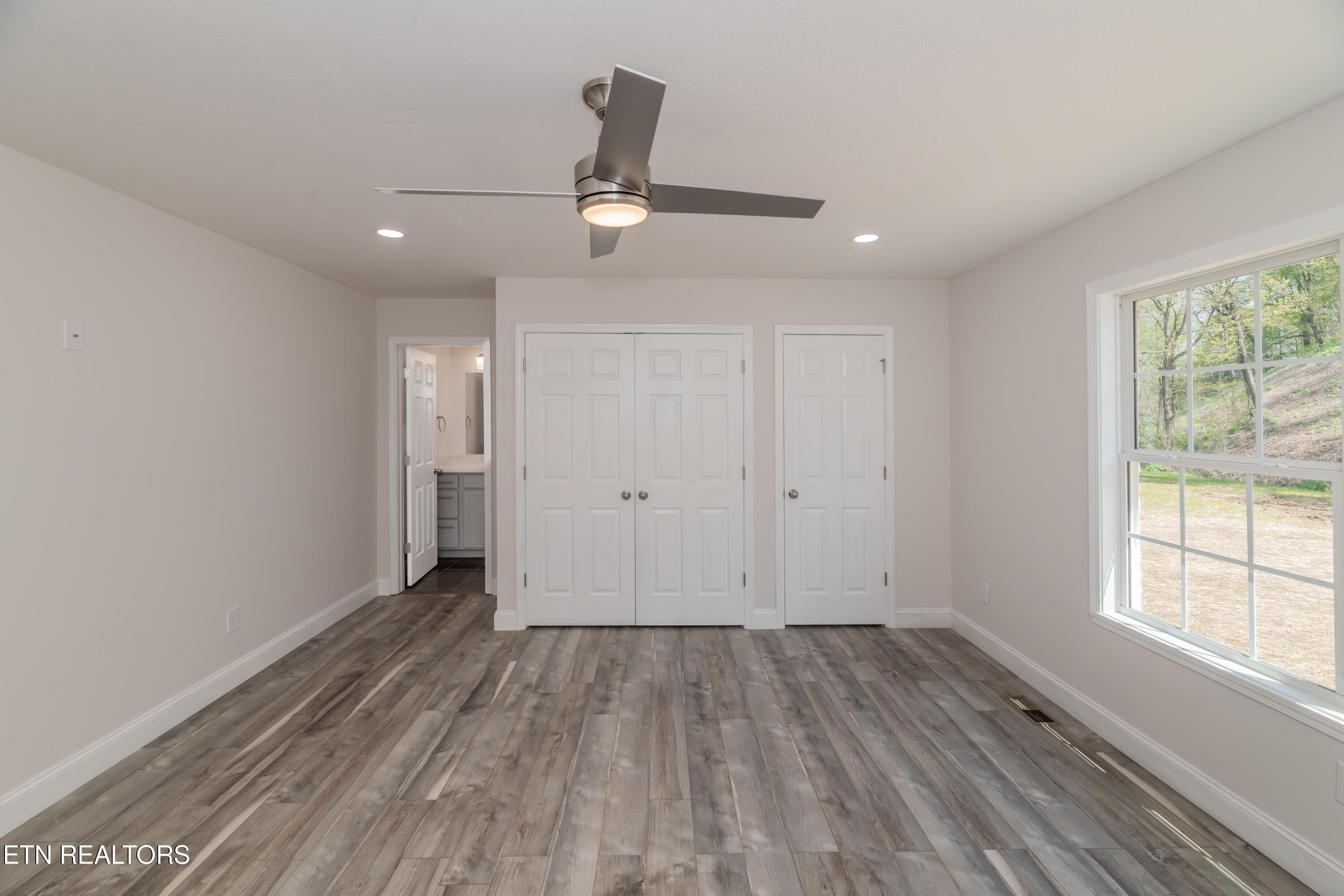 788 Pine Ridge Road Clinton, TN 37716 - Photo 13 of 36 HOB_0321