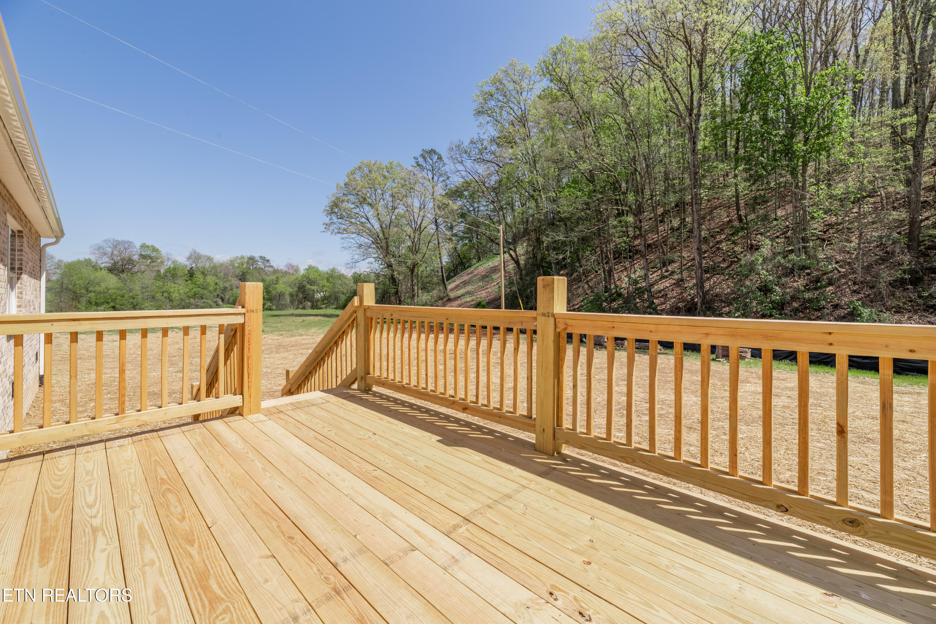 788 Pine Ridge Road Clinton, TN 37716 - Photo 28 of 36 HOB_0316