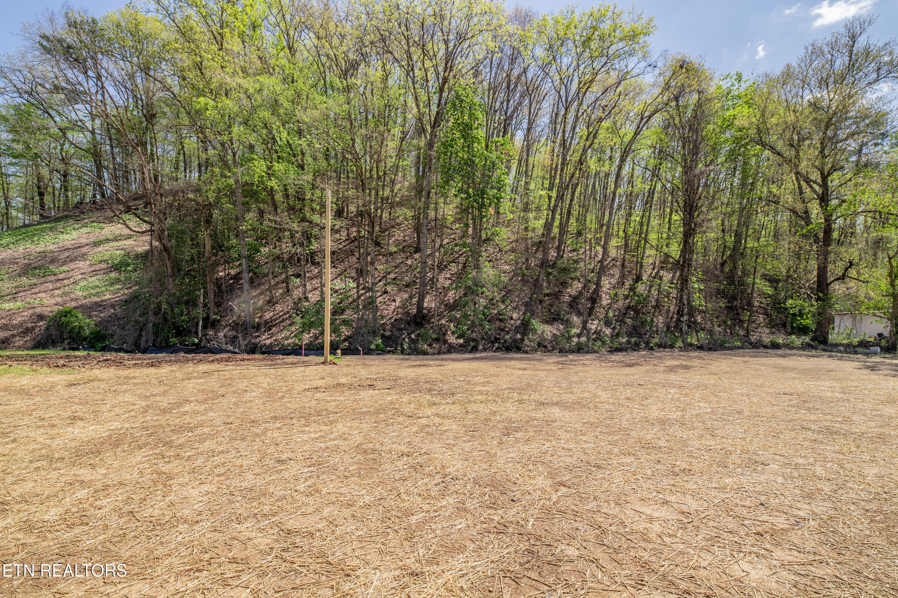 788 Pine Ridge Road Clinton, TN 37716 - Photo 33 of 36 HOB_0301-2