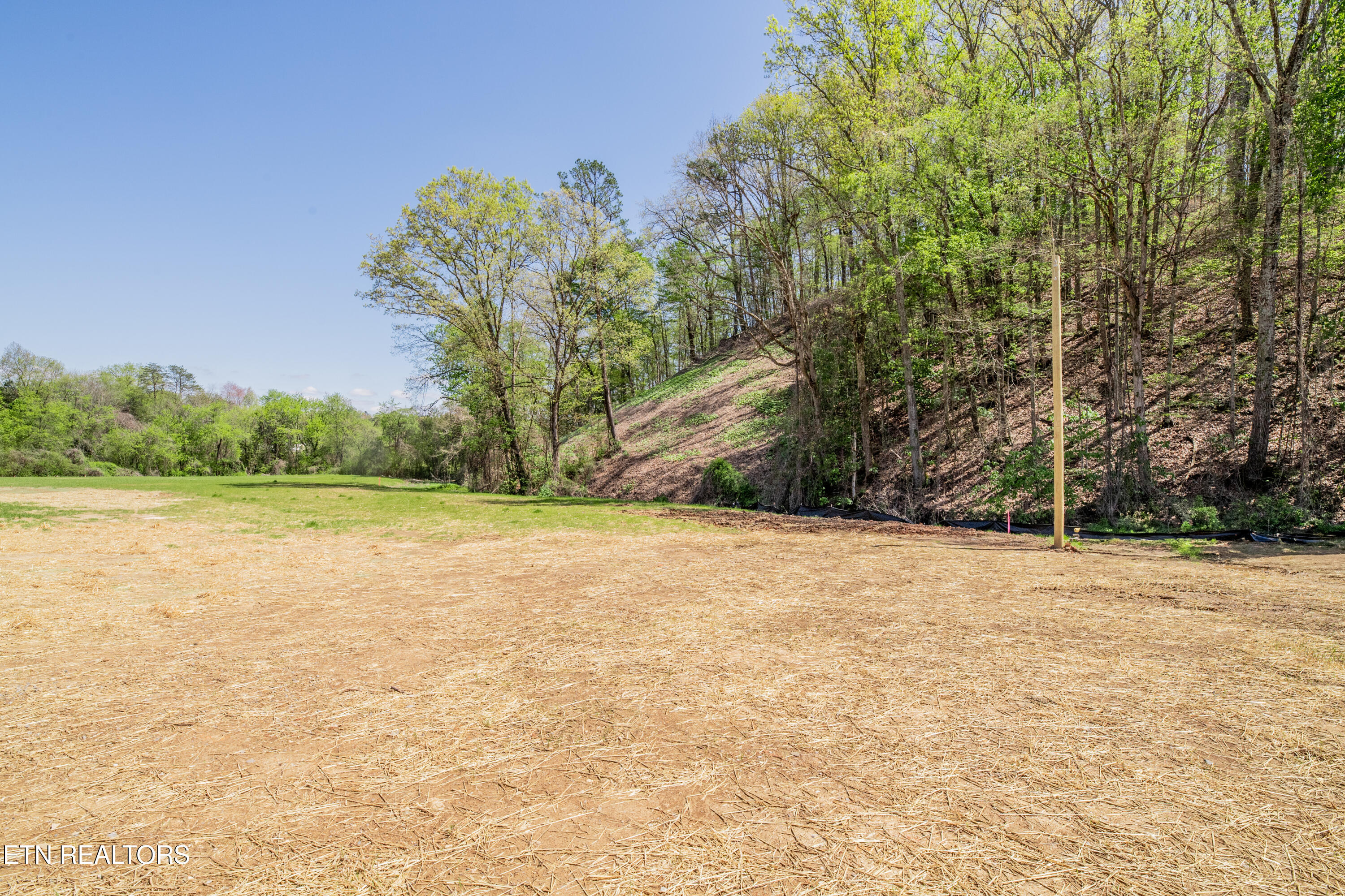 788 Pine Ridge Road Clinton, TN 37716 - Photo 34 of 36 HOB_0294