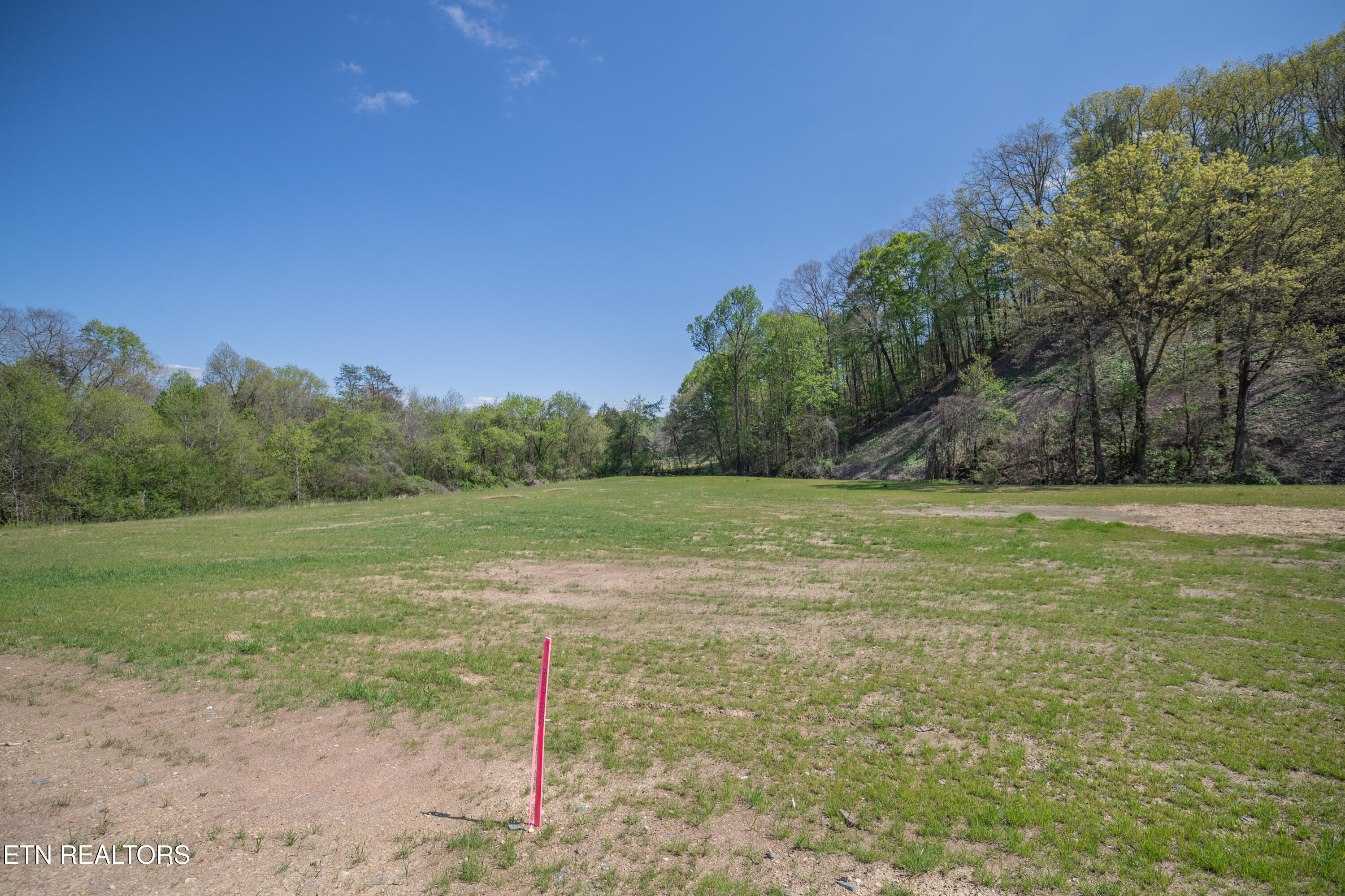 788 Pine Ridge Road Clinton, TN 37716 - Photo 35 of 36 HOB_0369