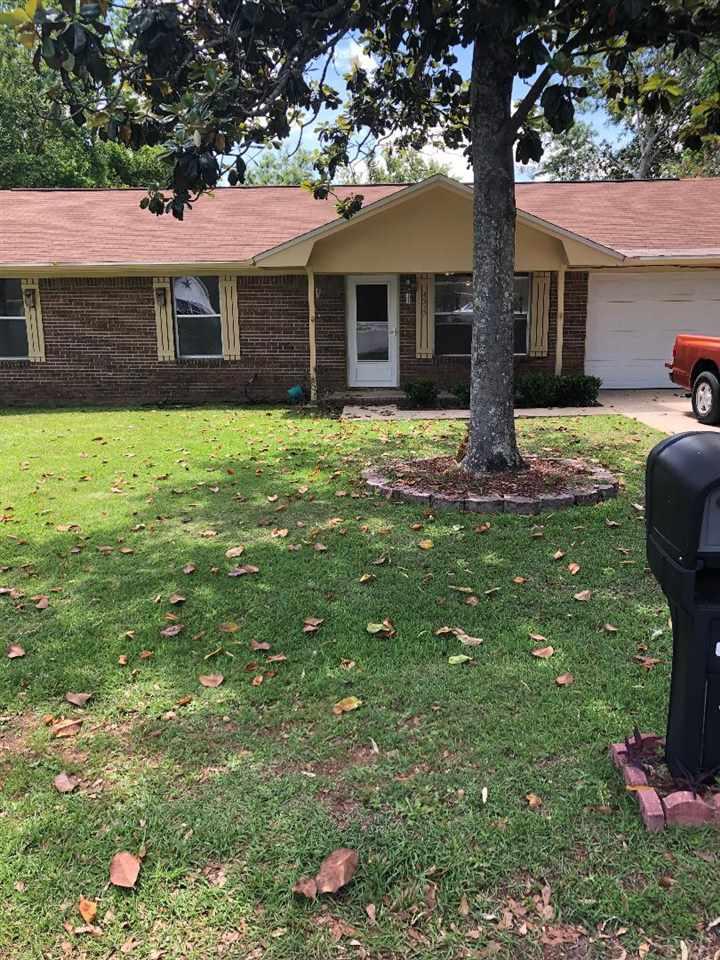 4555 Rambling Way Pace, FL 32571 - Photo 1 of 6