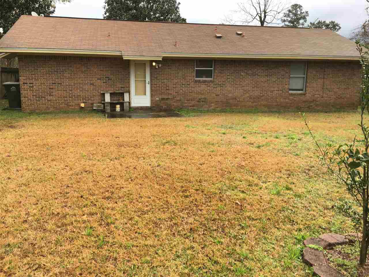 4555 Rambling Way Pace, FL 32571 - Photo 2 of 6