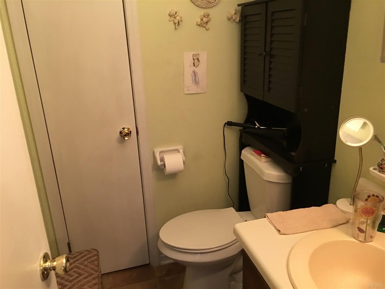 4555 Rambling Way Pace, FL 32571 - Photo 5 of 6