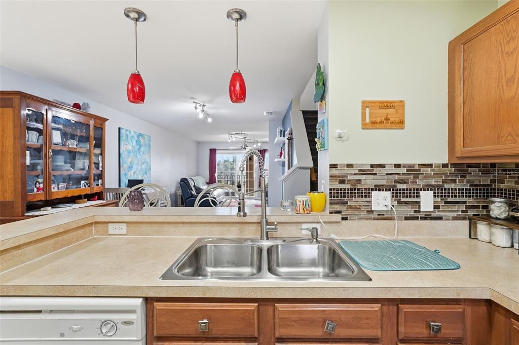 9024 White Sage Loop Lakewood Ranch, FL 34202 - Photo 9 of 71 Gallery Image 9