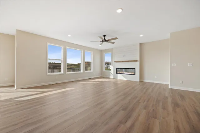 $827,885 | 3289 Winfield Way Southwest, Prior Lake, MN 55372