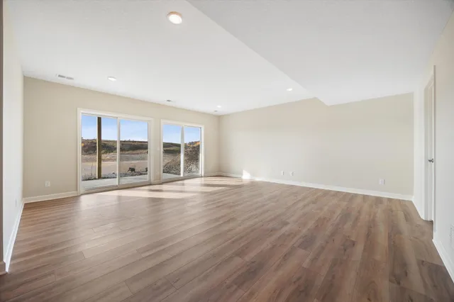 $827,885 | 3289 Winfield Way Southwest, Prior Lake, MN 55372