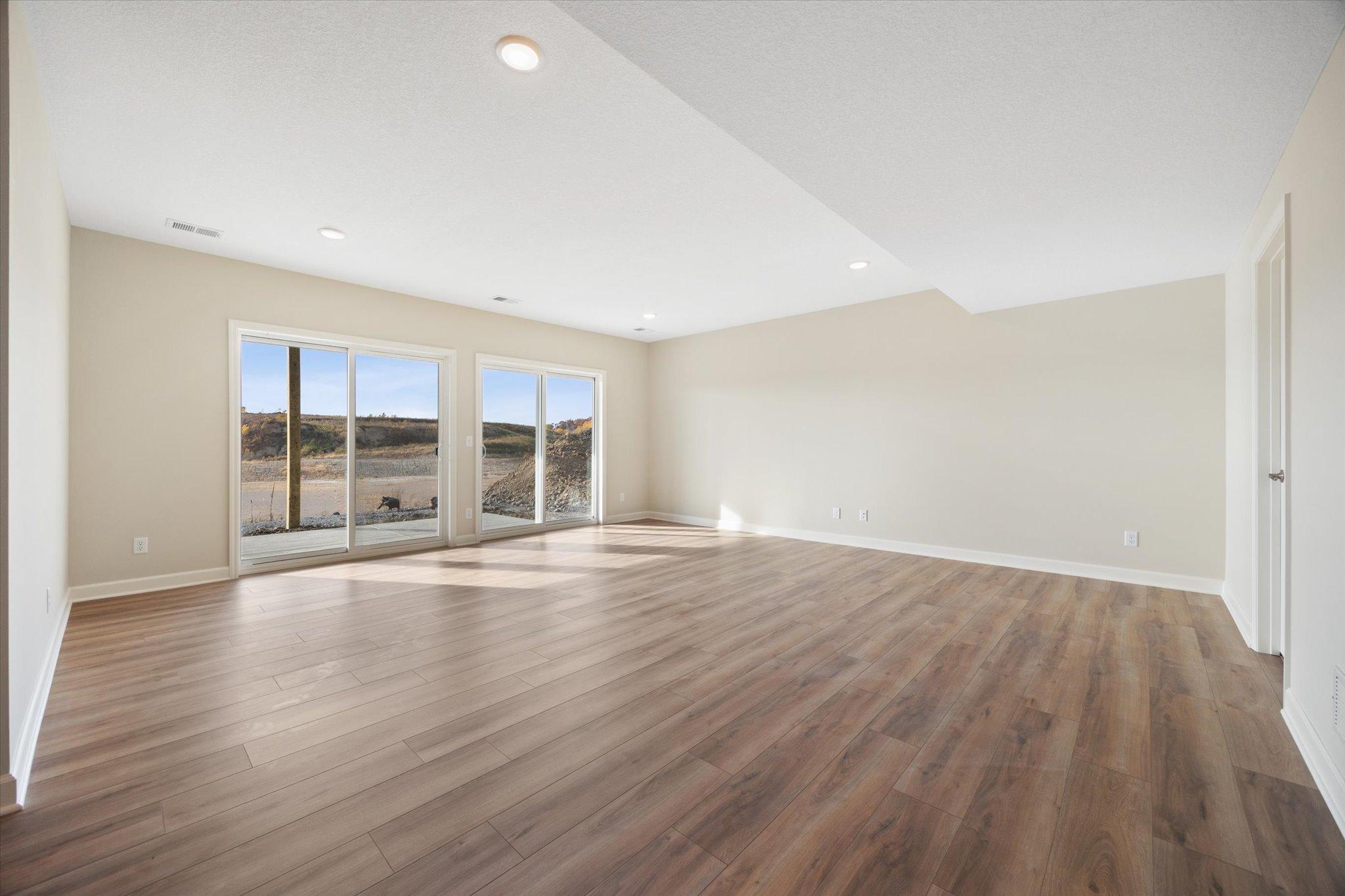 3289 Winfield Way Southwest Prior Lake, MN 55372 - Photo 12 of 17