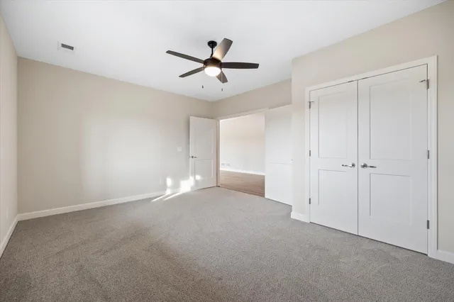 $827,885 | 3289 Winfield Way Southwest, Prior Lake, MN 55372