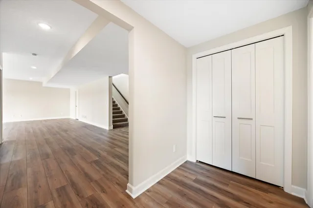 $827,885 | 3289 Winfield Way Southwest, Prior Lake, MN 55372