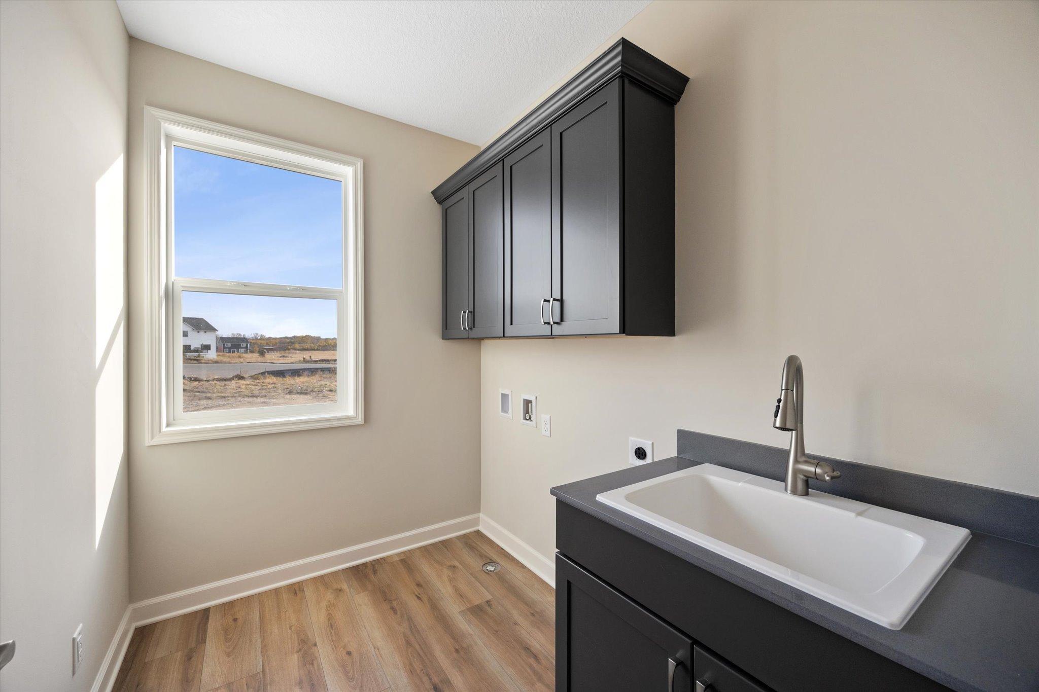 3289 Winfield Way Southwest Prior Lake, MN 55372 - Photo 15 of 17