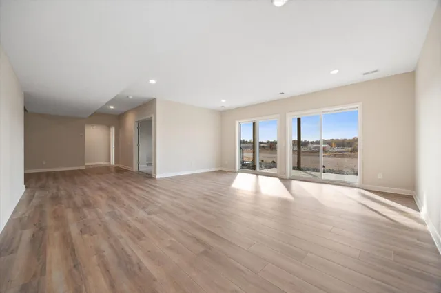 $827,885 | 3289 Winfield Way Southwest, Prior Lake, MN 55372