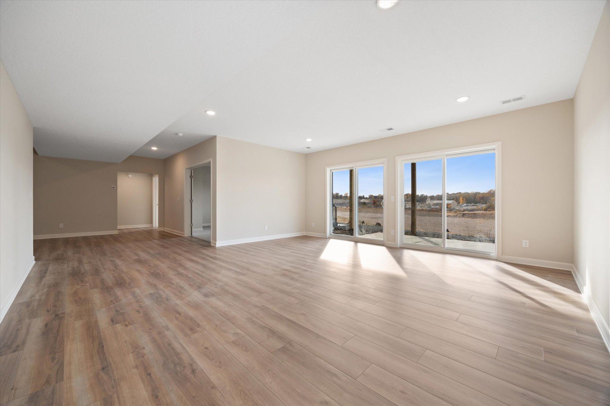 3289 Winfield Way Southwest Prior Lake, MN 55372 - Photo 16 of 17