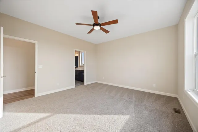 $827,885 | 3289 Winfield Way Southwest, Prior Lake, MN 55372