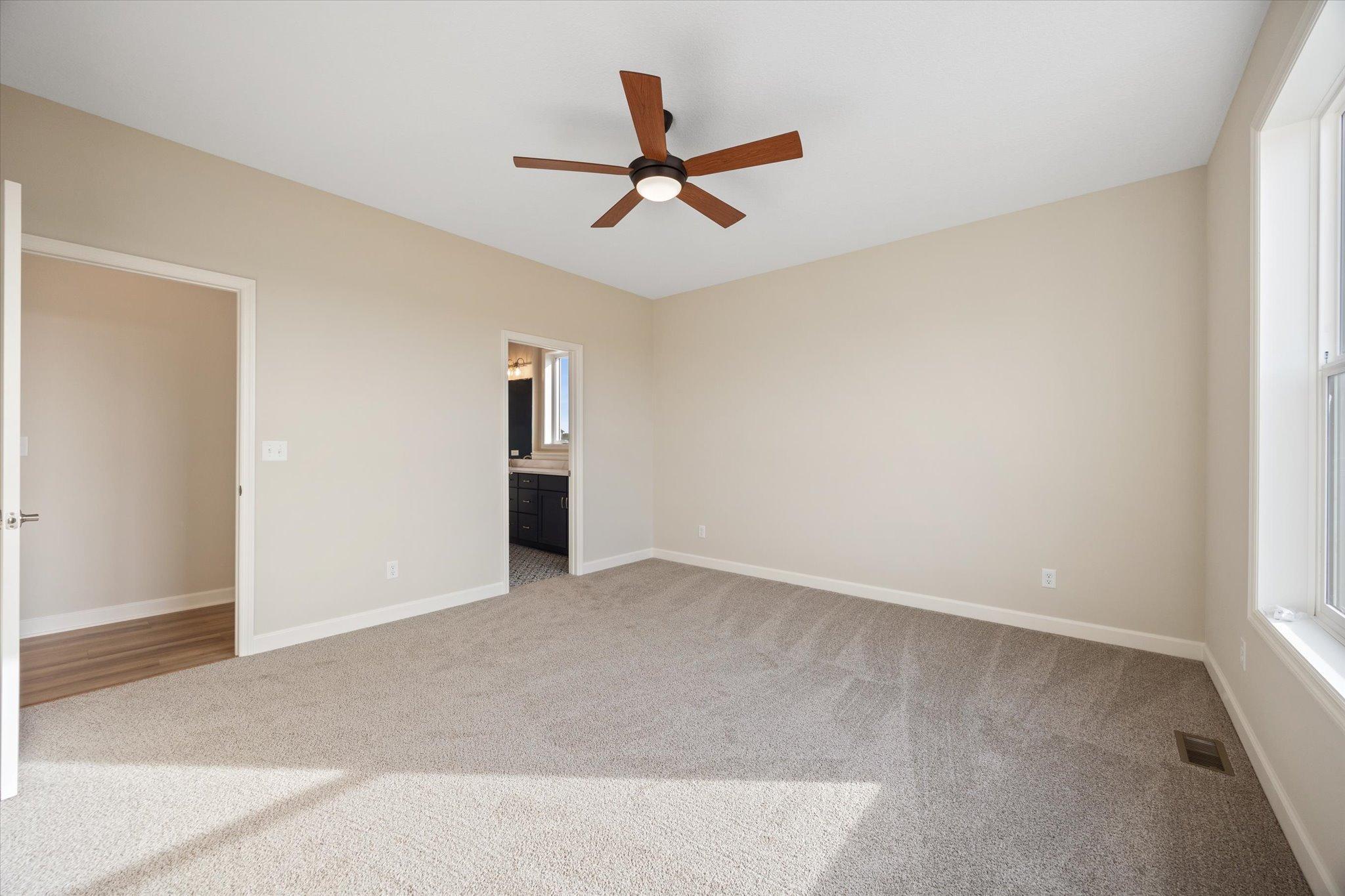 3289 Winfield Way Southwest Prior Lake, MN 55372 - Photo 17 of 17